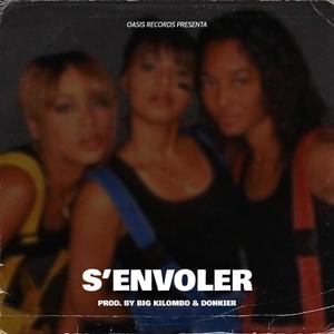 S'envoler (feat. Dohkier)