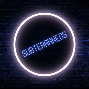 Subterraneos