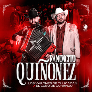 Ramoncito Quiñonez