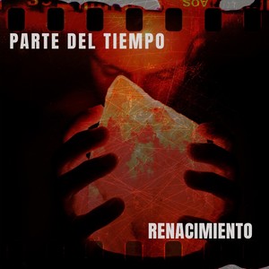 Renacimiento