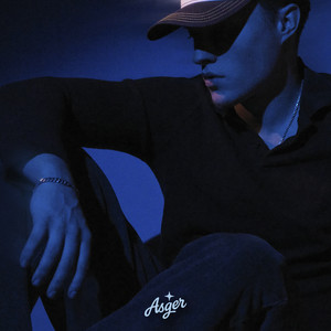 Hvor er vi på vej hen?