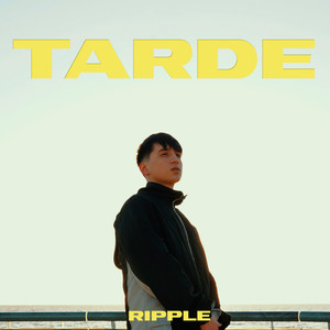 Tarde
