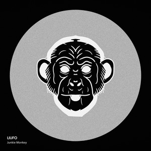 Junkie Monkey