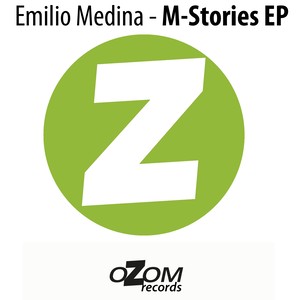 M-Stories