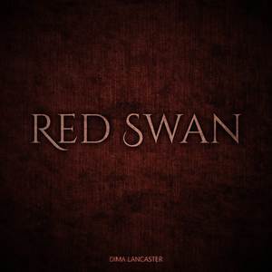 Red Swan