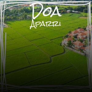 Doa Aparri