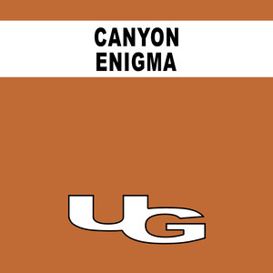 Enigma