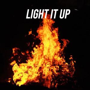 Light It Up
