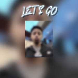 Lets Go