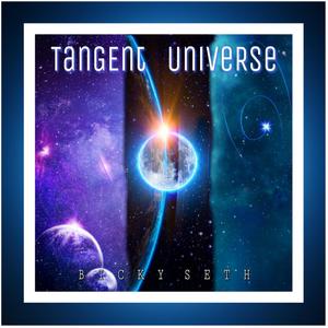 Tangent Universe