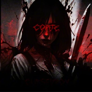 Corte (Explicit)