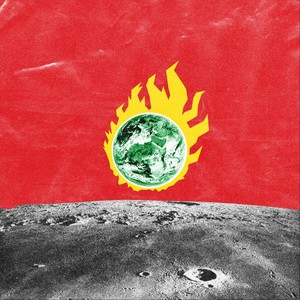 Nayhabinghi: Meditación Popular