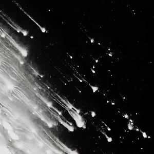 太迟 (DJ龟龟 remix)