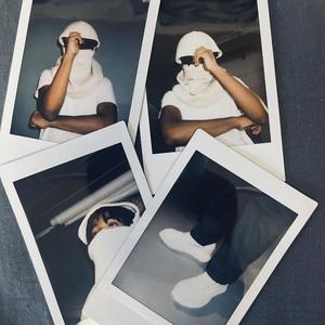 DO YOU WANT ME? (prod.GVRLND) (Explicit)