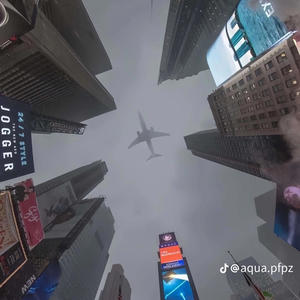 WHAT I GOTTA DO? (feat. Young$erg) (Explicit)