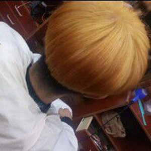 眼泪你别问 (伴奏)