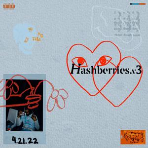 Hashberries (Explicit)