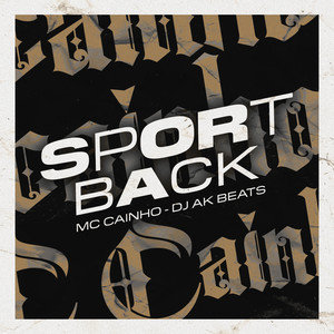 Sportback (Explicit)