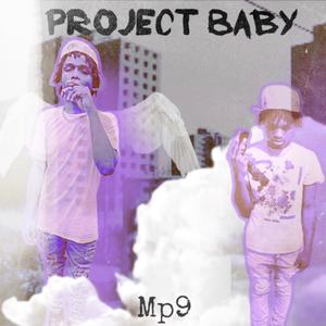 Project Baby (Explicit)