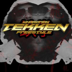 Tekken (Explicit)