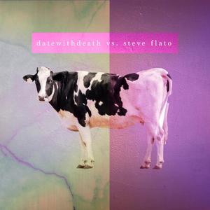 Yielding Wren (feat. Vanessa Rossetto)