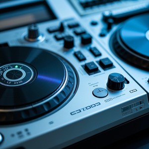 Aquecendo a bctinha & vapo (Explicit)