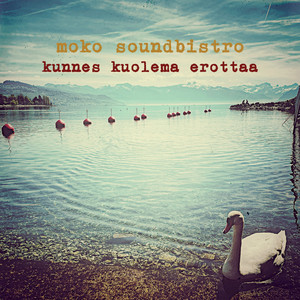 Kunnes kuolema erottaa