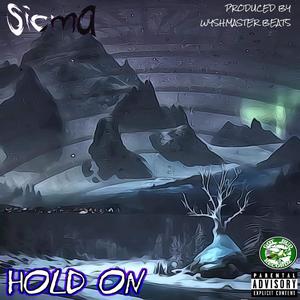Hold On (Explicit)