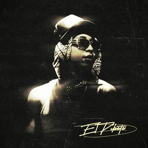 Tu Nombre (Explicit)