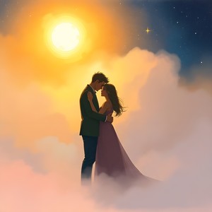 حبيبي الواحد