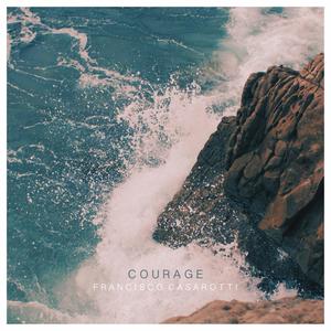 Courage