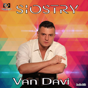 Siostry (Radio Edit)