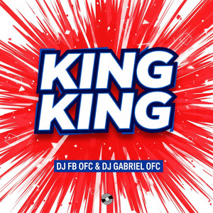King King