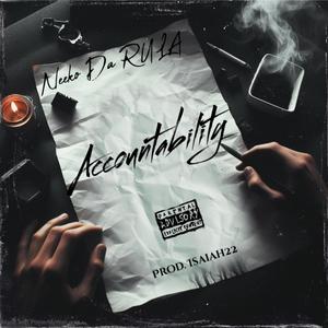 Accountability (Explicit)