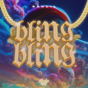 Bling Bling