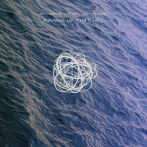 Running Up That Hill