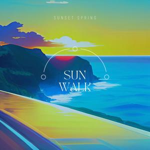 Sun walk