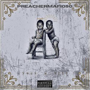 OffWhite(feat. Sh3) (Explicit)