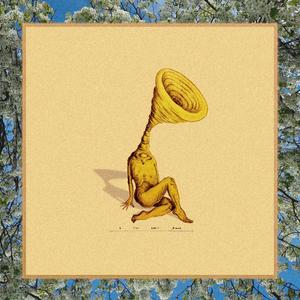 3.pounds(feat. Motyka)