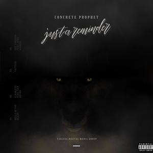 Belly of the Beast (Explicit)