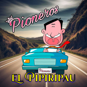 El Pipiripau