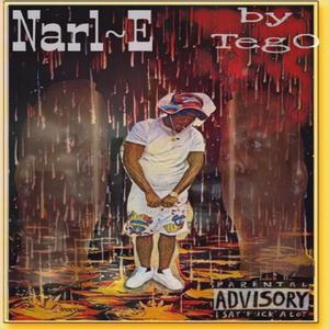 Teg0 (Narl ~ E) (Explicit)