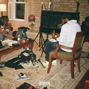 Jim City State of Mind (feat. Young DV, Keeng Cut, Keezy Kuts, Bezel365, 1st Verse & Ayilla) (Explicit)