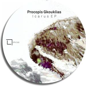 Wings (Original Mix)