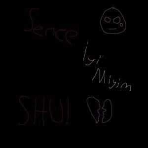 Sence İyi miyim (Explicit)