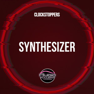 Synthesizer