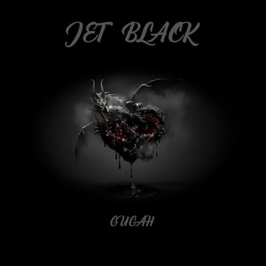 Jet Black