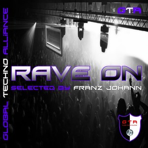 Jungle B**ch (Original Mix)