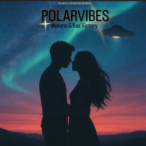 Polar Vibes