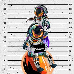 Para de Falar (Explicit)